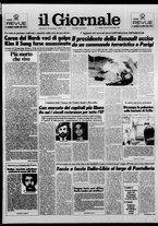giornale/CFI0438329/1986/n. 272 del 18 novembre